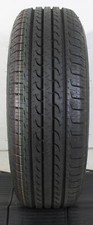 215 65r16 98h gebraucht kaufen  Bad Tölz