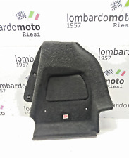 Rivestimento moquette interno usato  Riesi