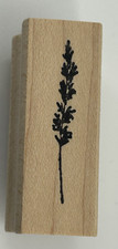 Art impressions small for sale  Eugene