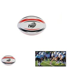 Palla rugby pallone usato  Giugliano in Campania