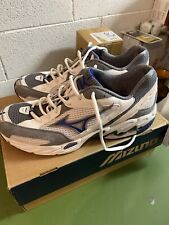 Mizuno uomo usato  Sondrio