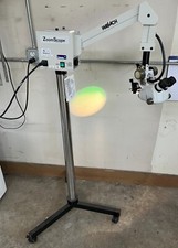 Wallach zoomscope quantum for sale  Saint Louis