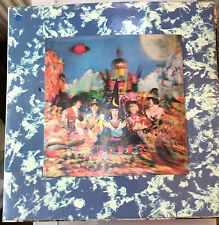 1967 rolling stones d'occasion  Paris XII