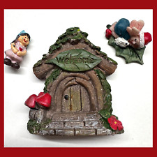 Miniature love fairy for sale  Silverton