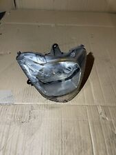 Honda 125i sh125 for sale  LONDON