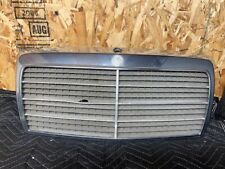 Mercedes benz 260e for sale  Grantsburg