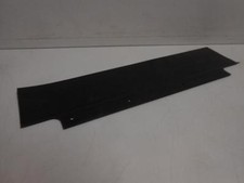 Bolens mower rear for sale  Lawrence