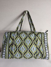 Vera bradley cambridge for sale  Lemont
