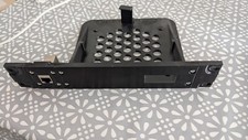 Rack mount ubiquiti for sale  GILLINGHAM