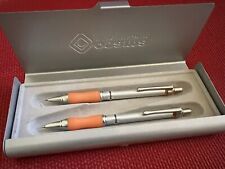 Set penne osama usato  Fermo
