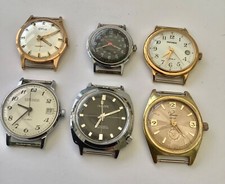 timex military watch for sale timex military watch for sale GRAVESEND