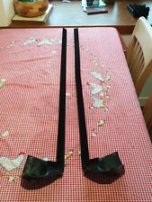 bmw e46 window seal for sale  MUIR OF ORD