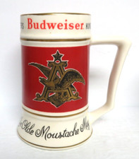 1974 budweiser olde for sale  Granite Quarry