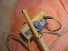 Esaote r10 vaginale gebraucht kaufen  Riesa