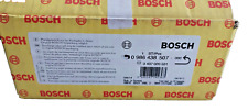 Nos bosch berteil gebraucht kaufen  Biedenkopf