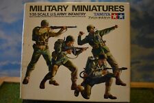 Maquette tamiya lot d'occasion  Briare