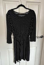 Dorothy perkins billie for sale  NEATH