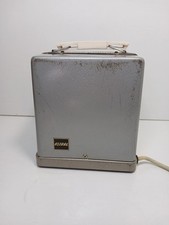 Astral 8mm cine for sale  WISBECH