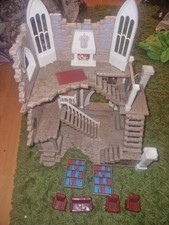 Harry potter hogwarts for sale  SUTTON-IN-ASHFIELD