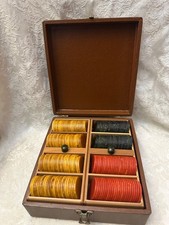 198 vintage bakelite for sale  Malverne