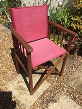 Vintage hyllinge mobler for sale  WARWICK
