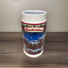 2003 budweiser old for sale  Highland