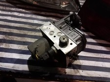 4b0614517j aggregato abs usato  Italia