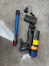 Aspirapolvere senza fili usato Aspirapolvere senza fili usato  Genova