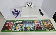 xbox s 500 gb for sale xbox s 500 gb for sale Church Hill