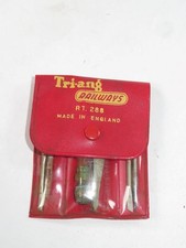 Rare vintage tri for sale  FARNHAM