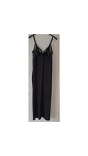 Exclusives negligee perla gebraucht kaufen  Ostfildern