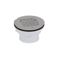 Oatey 42097 101 for sale  Deal