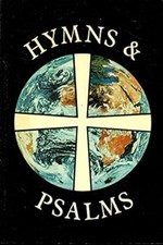 Hymns psalms unknown for sale  UK