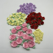 Assorted mini silk for sale  Fairborn