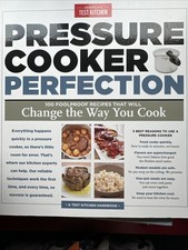 Pressure cooker perfection for sale Pressure cooker perfection for sale  Millsboro