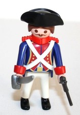 Playmobil 3112 3288 d'occasion  Forbach