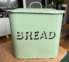 Large vintage retro for sale  EXETER