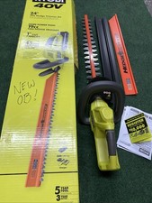 Ryobi 40v cordless for sale  Jacksonville
