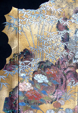 Ayane wood scenery for sale  HATFIELD