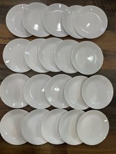 4x5 corelle winter for sale  Allport