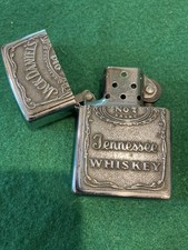 Jack daniels limited for sale  Manitowoc