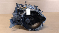 4300023200 cambio compl. usato  Italia
