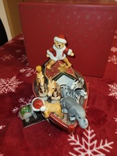 Villeroy boch arche gebraucht kaufen Villeroy boch arche gebraucht kaufen  Stockelsdorf