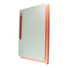 Samsung smart book for sale  Sykesville