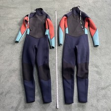 Pair osprey wetsuit for sale  SOUTHEND-ON-SEA