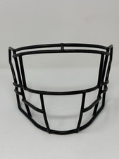 Riddell custom football for sale  Daphne