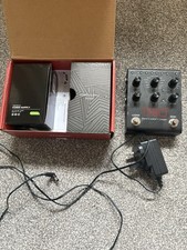 digitech trio for sale digitech trio for sale LEAMINGTON SPA
