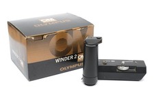 Olympus winder original for sale  LEWES