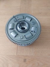 gsxr 1000 clutch for sale  WELLS