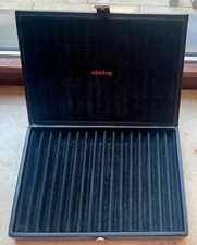 rotring gebraucht kaufen  Bergisch Gladbach
